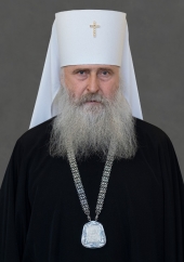 Одигитриевское благочиние что это. Смотреть фото Одигитриевское благочиние что это. Смотреть картинку Одигитриевское благочиние что это. Картинка про Одигитриевское благочиние что это. Фото Одигитриевское благочиние что это