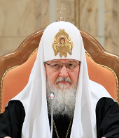 patriarh-kirill.jpg