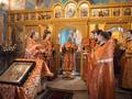 Светлый вторник 1098
