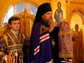 Епископ Иоанн в Крекшино_24