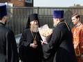 Светлый вторник 1099