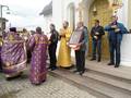 престол в Крекшино_27.09.17_3