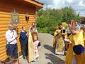 Уварово_6