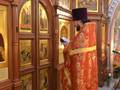 Престольный праздник в Кокошкино 154