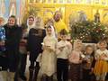 Рождественский праздник в Крекшино_6