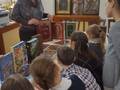 православная книга_2