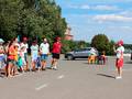 Спортивный празник в Свинорье_2