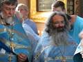 соборная служба Одигитрия _21