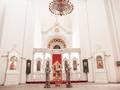 Храм Живоначальной Троицы в Филимонках_7
