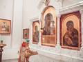 Храм Живоначальной Троицы в Филимонках_11
