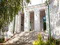 Храм Живоначальной Троицы в Филимонках_23