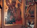 Храм Иконы Божией Матери "Неувядаемый цвет"_14