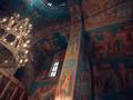 Храм Патриарха Тихона_6