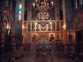 Храм Патриарха Тихона_11