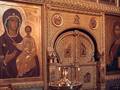 Храм Патриарха Тихона_7