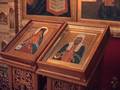 Храм Патриарха Тихона_16