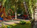 Храм Патриарха Тихона_23
