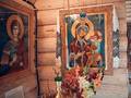 Храм Грузинской иконы Божией Матери_13