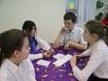 Олимпиада для детей с овз 1088