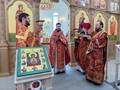 день памяти вмч. Георгия Победоносца 1135