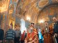Светлый вторник 1102