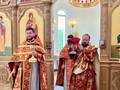 день памяти вмч. Георгия Победоносца 1140