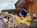 Свт. Спиридон Тримифунтский  1054