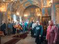 Светлый вторник 1106