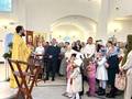Свт. Спиридон Тримифунтский  1059
