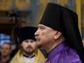 Святейший Патриарх Кирилл совершил освящение храма Сошествия Святого Духа 213
