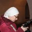Фотографии Ольги Захарченко